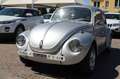 Volkswagen Maggiolino 1.2 VETRO PIATTO Zilver - thumbnail 1