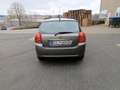 Toyota Corolla Corolla Fließheck 5-Türer 1.4 VVT-i Grau - thumbnail 4
