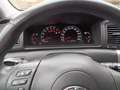 Toyota Corolla Corolla Fließheck 5-Türer 1.4 VVT-i Grau - thumbnail 10