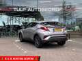 Toyota C-HR 1.8 Hybrid Dynamic LaneAssist Adaptive Winterpack Grijs - thumbnail 9