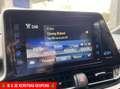 Toyota C-HR 1.8 Hybrid Dynamic LaneAssist Adaptive Winterpack Grijs - thumbnail 19