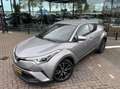 Toyota C-HR 1.8 Hybrid Dynamic LaneAssist Adaptive Winterpack Grau - thumbnail 6