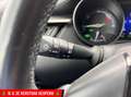 Toyota C-HR 1.8 Hybrid Dynamic LaneAssist Adaptive Winterpack Grijs - thumbnail 27
