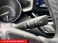 Toyota C-HR 1.8 Hybrid Dynamic LaneAssist Adaptive Winterpack Grijs - thumbnail 28