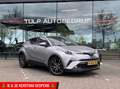 Toyota C-HR 1.8 Hybrid Dynamic LaneAssist Adaptive Winterpack Grijs - thumbnail 2