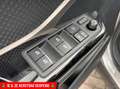 Toyota C-HR 1.8 Hybrid Dynamic LaneAssist Adaptive Winterpack Grijs - thumbnail 30