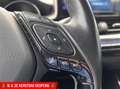 Toyota C-HR 1.8 Hybrid Dynamic LaneAssist Adaptive Winterpack Grijs - thumbnail 25