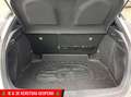 Toyota C-HR 1.8 Hybrid Dynamic LaneAssist Adaptive Winterpack Grijs - thumbnail 32