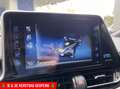 Toyota C-HR 1.8 Hybrid Dynamic LaneAssist Adaptive Winterpack Grijs - thumbnail 20