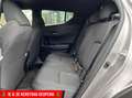 Toyota C-HR 1.8 Hybrid Dynamic LaneAssist Adaptive Winterpack Grijs - thumbnail 14
