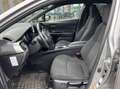 Toyota C-HR 1.8 Hybrid Dynamic LaneAssist Adaptive Winterpack Grau - thumbnail 13
