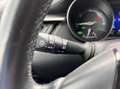 Toyota C-HR 1.8 Hybrid Dynamic LaneAssist Adaptive Winterpack Grau - thumbnail 27