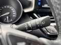 Toyota C-HR 1.8 Hybrid Dynamic LaneAssist Adaptive Winterpack Grau - thumbnail 28