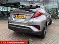Toyota C-HR 1.8 Hybrid Dynamic LaneAssist Adaptive Winterpack Grijs - thumbnail 10