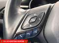 Toyota C-HR 1.8 Hybrid Dynamic LaneAssist Adaptive Winterpack Grijs - thumbnail 24