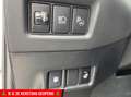 Toyota C-HR 1.8 Hybrid Dynamic LaneAssist Adaptive Winterpack Grijs - thumbnail 31