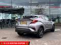Toyota C-HR 1.8 Hybrid Dynamic LaneAssist Adaptive Winterpack Grijs - thumbnail 8