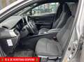 Toyota C-HR 1.8 Hybrid Dynamic LaneAssist Adaptive Winterpack Grijs - thumbnail 13