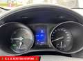 Toyota C-HR 1.8 Hybrid Dynamic LaneAssist Adaptive Winterpack Grijs - thumbnail 18