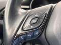 Toyota C-HR 1.8 Hybrid Dynamic LaneAssist Adaptive Winterpack Grau - thumbnail 24
