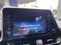 Toyota C-HR 1.8 Hybrid Dynamic LaneAssist Adaptive Winterpack Grau - thumbnail 21