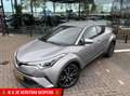 Toyota C-HR 1.8 Hybrid Dynamic LaneAssist Adaptive Winterpack Grijs - thumbnail 6