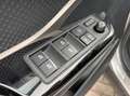 Toyota C-HR 1.8 Hybrid Dynamic LaneAssist Adaptive Winterpack Grau - thumbnail 30