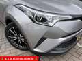 Toyota C-HR 1.8 Hybrid Dynamic LaneAssist Adaptive Winterpack Grijs - thumbnail 5