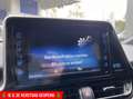 Toyota C-HR 1.8 Hybrid Dynamic LaneAssist Adaptive Winterpack Grijs - thumbnail 21