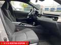 Toyota C-HR 1.8 Hybrid Dynamic LaneAssist Adaptive Winterpack Grijs - thumbnail 15