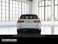 Mercedes-Benz E 220 d T Avantgarde MBUX Navi Easy-Pack Kamera Weiß - thumbnail 8