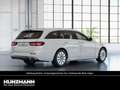 Mercedes-Benz E 220 d T Avantgarde MBUX Navi Easy-Pack Kamera Weiß - thumbnail 3