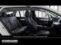 Mercedes-Benz E 220 d T Avantgarde MBUX Navi Easy-Pack Kamera Weiß - thumbnail 6