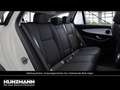 Mercedes-Benz E 220 d T Avantgarde MBUX Navi Easy-Pack Kamera Weiß - thumbnail 4