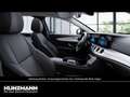 Mercedes-Benz E 220 d T Avantgarde MBUX Navi Easy-Pack Kamera Weiß - thumbnail 5