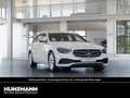 Mercedes-Benz E 220 d T Avantgarde MBUX Navi Easy-Pack Kamera Weiß - thumbnail 7