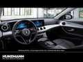 Mercedes-Benz E 220 d T Avantgarde MBUX Navi Easy-Pack Kamera Weiß - thumbnail 2