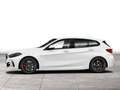 BMW 120 i M Sportpaket Weiß - thumbnail 5