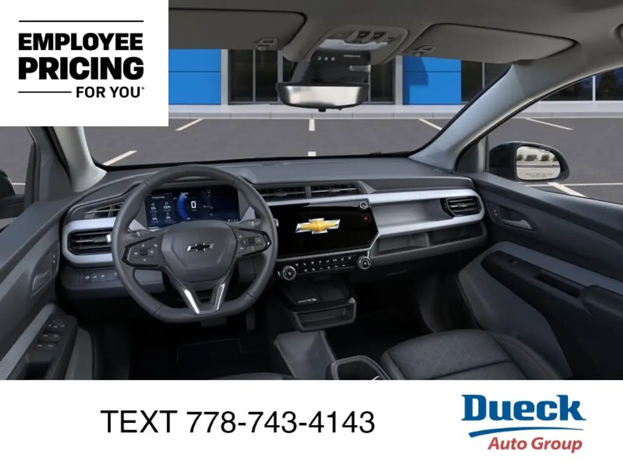 Chevrolet Bolt снимка Chevrolet Bolt