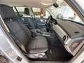 Mercedes-Benz GLK 220 CDI BlueEfficiency 4Matic AHK Silber - thumbnail 7