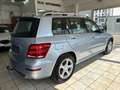 Mercedes-Benz GLK 220 CDI BlueEfficiency 4Matic AHK Silber - thumbnail 16