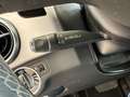 Mercedes-Benz GLK 220 CDI BlueEfficiency 4Matic AHK Silber - thumbnail 3
