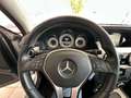 Mercedes-Benz GLK 220 CDI BlueEfficiency 4Matic AHK Silber - thumbnail 5