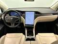 Tesla Model X 75D Base 7 - Persoons * Origineel Nederlands * Tre Grijs - thumbnail 2