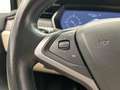Tesla Model X 75D Base 7 - Persoons * Origineel Nederlands * Tre Grijs - thumbnail 32