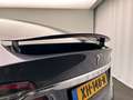 Tesla Model X 75D Base 7 - Persoons * Origineel Nederlands * Tre Grijs - thumbnail 28