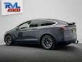 Tesla Model X 75D Base 7 - Persoons * Origineel Nederlands * Tre Grijs - thumbnail 43