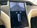Tesla Model X 75D Base 7 - Persoons * Origineel Nederlands * Tre Grijs - thumbnail 21