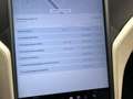 Tesla Model X 75D Base 7 - Persoons * Origineel Nederlands * Tre Grijs - thumbnail 35