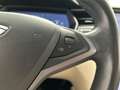 Tesla Model X 75D Base 7 - Persoons * Origineel Nederlands * Tre Grijs - thumbnail 30